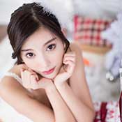 杨晨晨