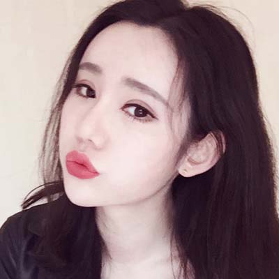 萌琪琪