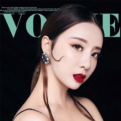 筱慧