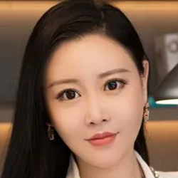 王婉悠