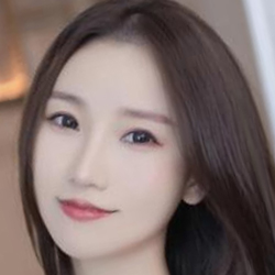 杏子